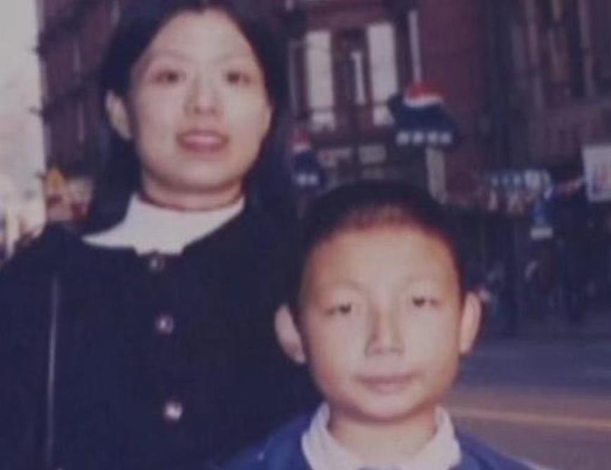 姚策|姚策真实死因被公开,杜新枝长文指责许方炒作,称姚策想走得体面