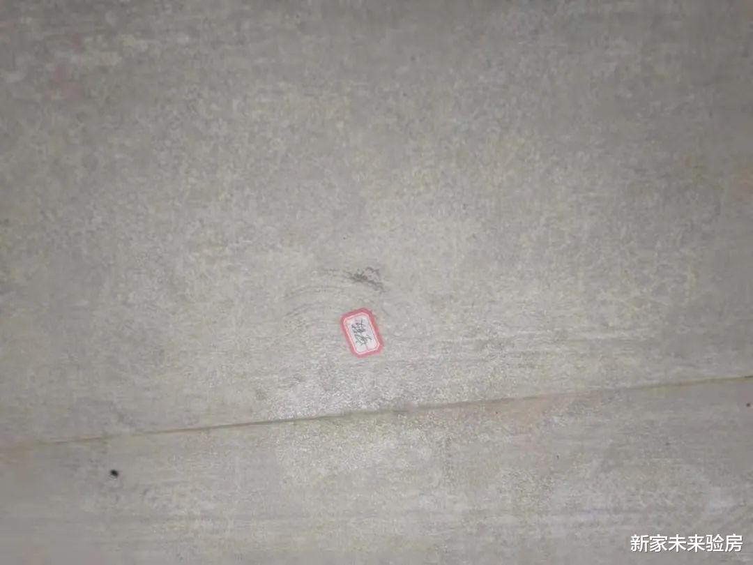 验房师丨敏捷绿湖首府业主验房都怎么说了，看看验房师傅都发现了哪些质量问题呢