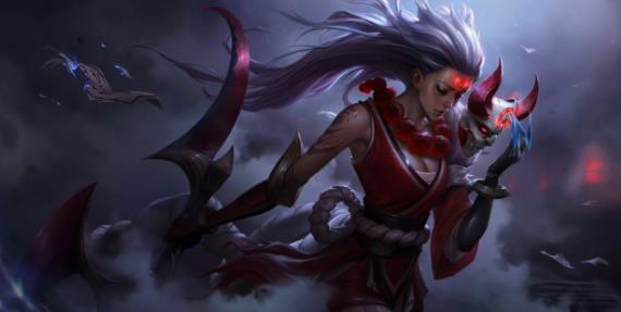 |真相了，这些英雄职业是你想要的吗？