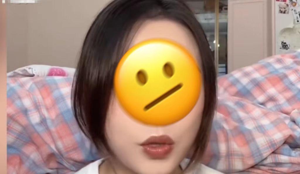 “两男童优衣库推帘”事件,再次刷新了我对“熊家长”的认知