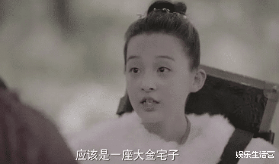 官宣|《庆余年2》官宣要开机!男主演员确定没换人,韩国网友:终于