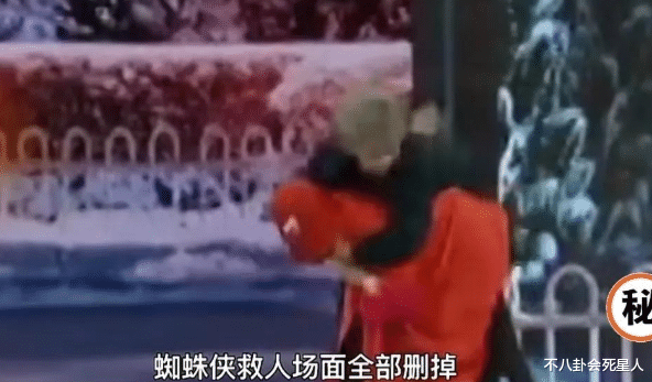 沈腾|事实证明:沈腾,正在成为新一代赵本山