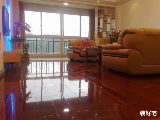 4个“毁房”设计,真是钱花了房毁了,只剩下后悔和眼泪!