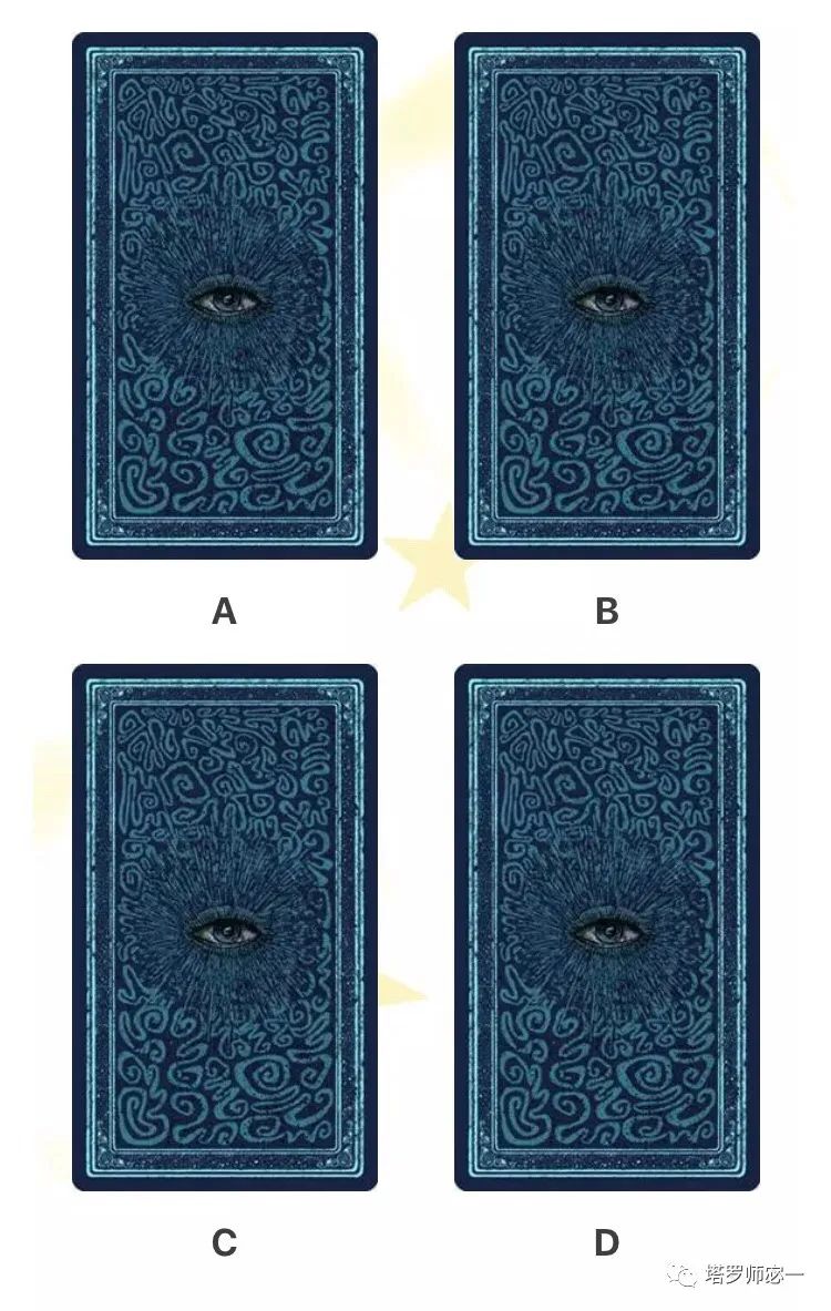 |塔罗预测：你如何做，能促进未来一年事业良好发展？