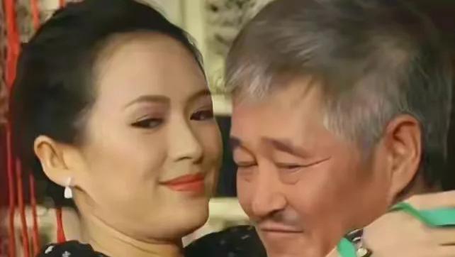 赵本山|赵本山三亚豪宅曝光，章子怡前往拜年，喝的满面红光