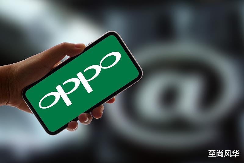 OPPO|OPPO公布全新闪充技术,比小米、vivo、中兴手机的充电速度还要快