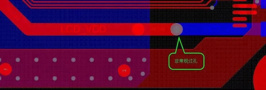 魅族|PCB覆铜很“上头”？一文帮你搞定实操要点和规范！
