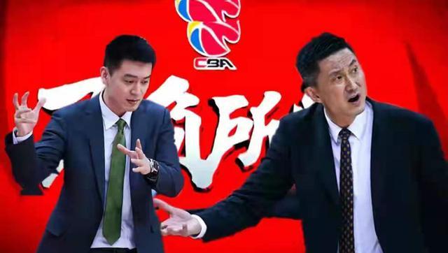 勒布朗·詹姆斯|辽粤大战第3场，辽宁男篮突收2个坏消息，名哨闫军或执法比赛