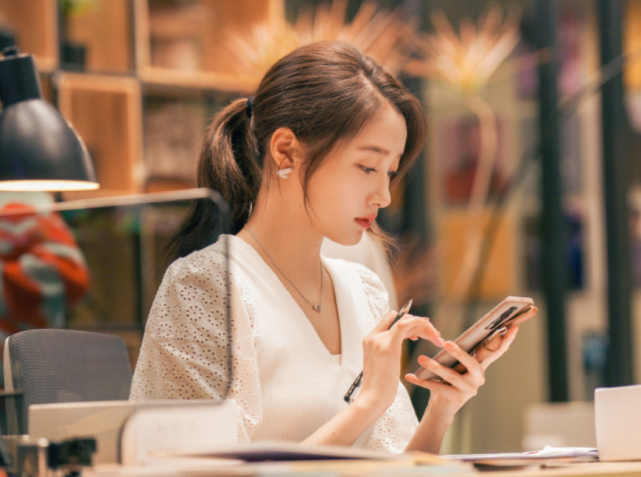 二十不惑2|《二十不惑2》开播，仅2集收视率全国第一，湖南卫视新剧要火了！