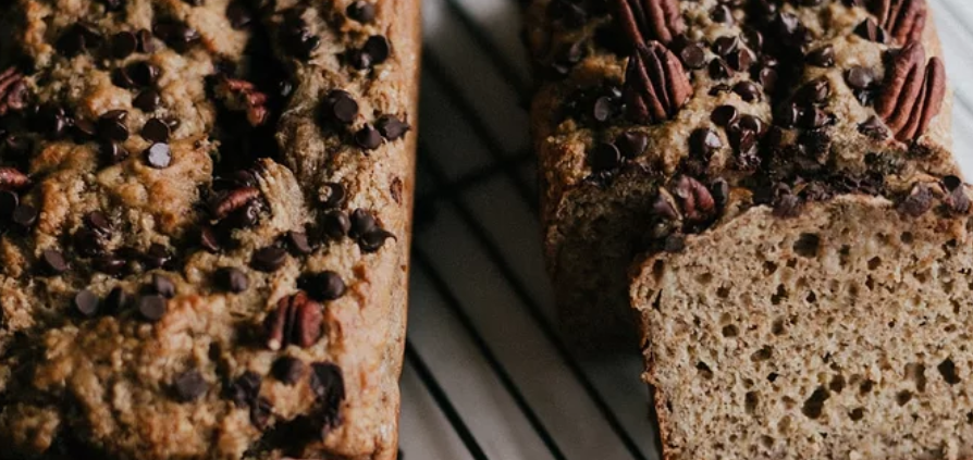 更年期|更年期女性如何科学饮食?北美绝经学会给出6个建议!