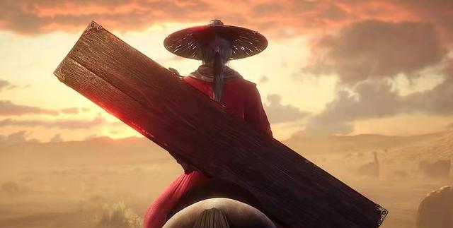 袁天罡|不良人上架后遭两次严重删减,一次是6分钟,一次直指不良帅