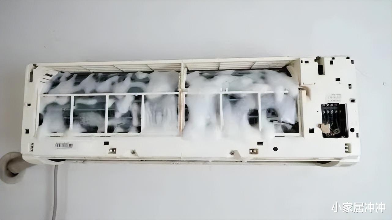 为什么说日本家居设计“变态”?深入了解后,让我恍然大悟