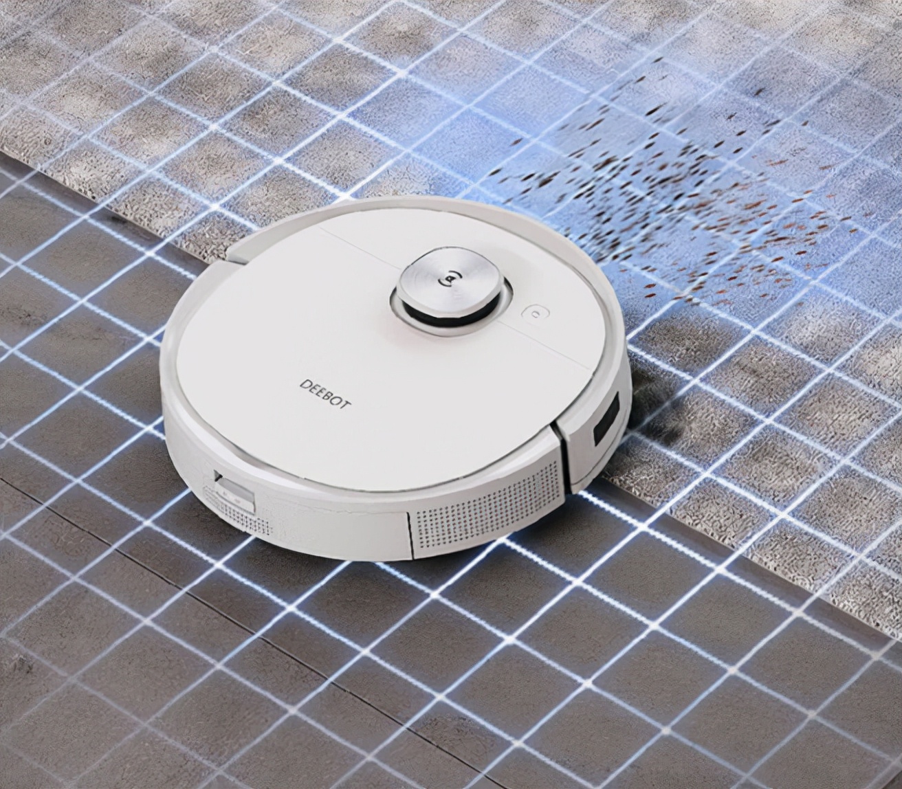 建议大家：客厅里这4个“大件”，要买就买贵的，别贪便宜