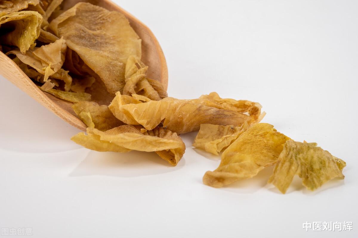 心脏|心脏血管为何会堵?多是因为气虚。一张补气化瘀的方子,请先收藏