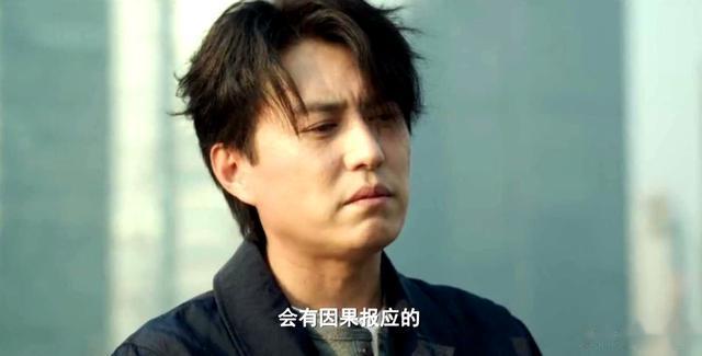 小姨子|纵有疾风起首播:连追6集!趣味十足,耐追性强!职场暗战风云起