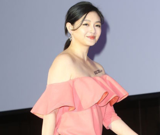 具俊晔|尝到甜头？具俊晔二度返台，趁热又接夜店演出，为一双儿女挣学费