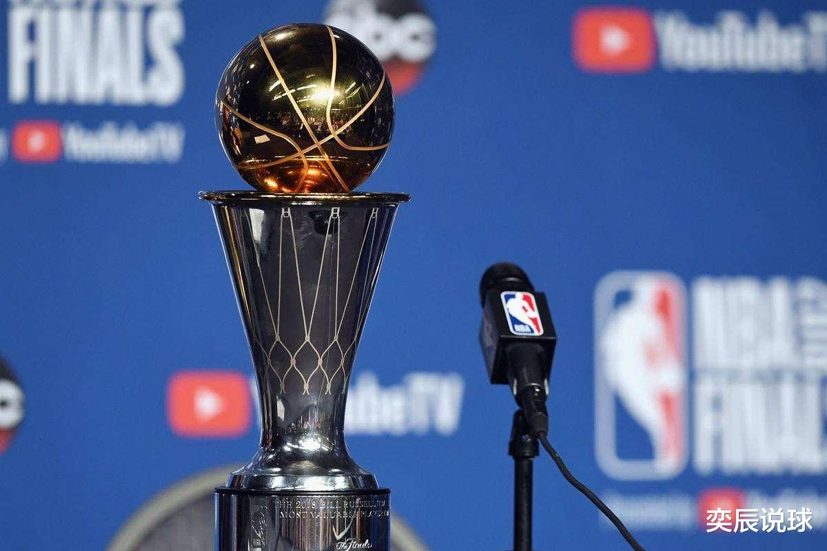 美因茨|NBA公布夺冠概率排行榜：太阳勇士当先，湖人末席，篮网只有0.1%