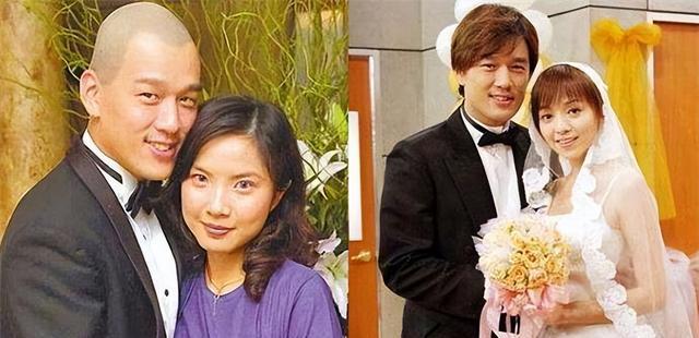 王耀庆|王耀庆:与妻子从校服到婚纱,携手20年0绯闻,慢生活也幸福