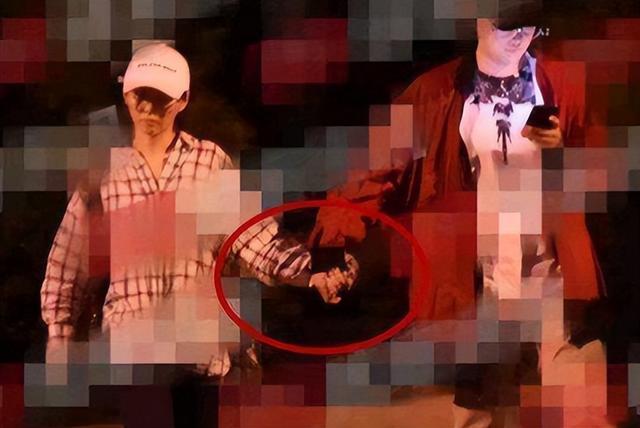 影史|张靓颖：痴爱冯轲15年，被骗走亿万身家，离婚4年后如今怎样了