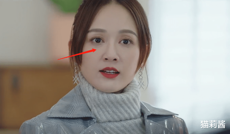 陈乔恩|陈乔恩“装嫩”演偶像剧？与金翰戏中演情侣，相差14岁跨度大