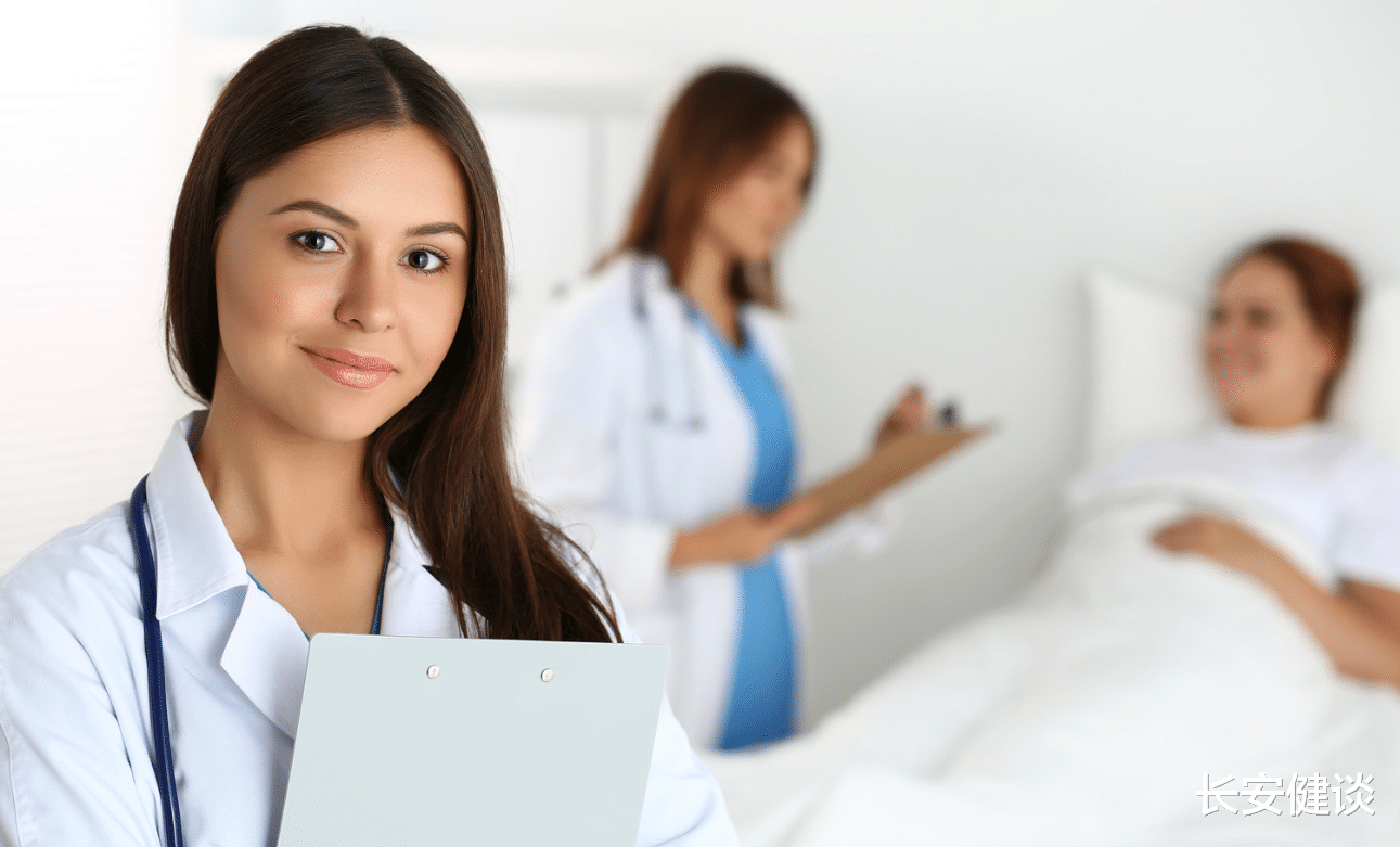 肝脏|总是“放屁”是肝脏病变引起的吗?有关屁你了解吗