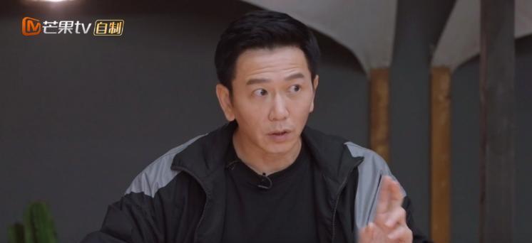 披荆斩棘的哥哥2|披荆斩棘2：二位哥哥意外翻红，人气口碑双丰收，三位哥哥惹争议