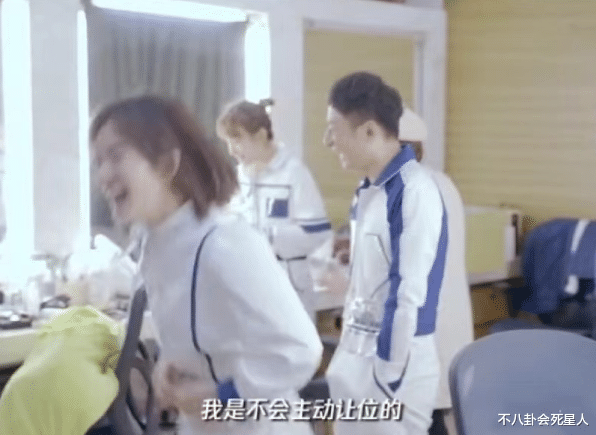 马思纯|没想到《快本》停播不到1年，第一个“倒下”的，竟是李维嘉