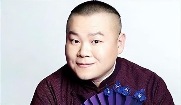 岳云鹏|砸挂口无遮拦？岳云鹏嘲讽国足被要求道歉，岳云鹏回怼不留情面