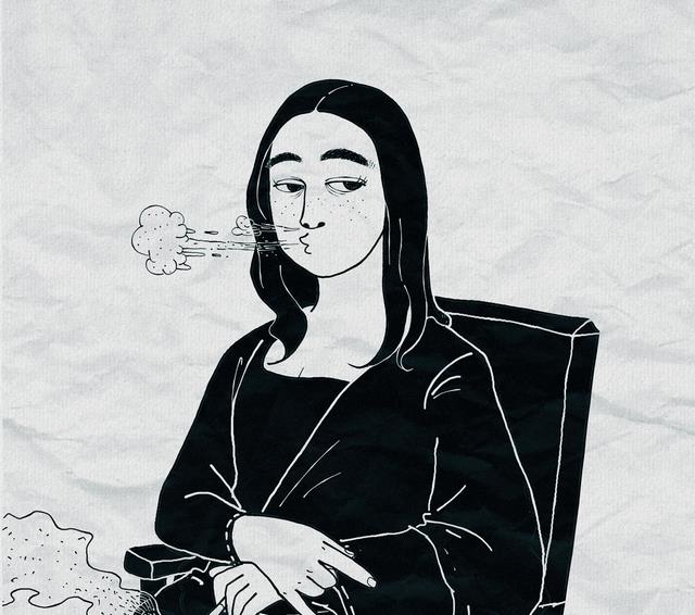 婚姻|男人过剩，女人过剩，学历过剩：2022年，一个什么都过剩的时代