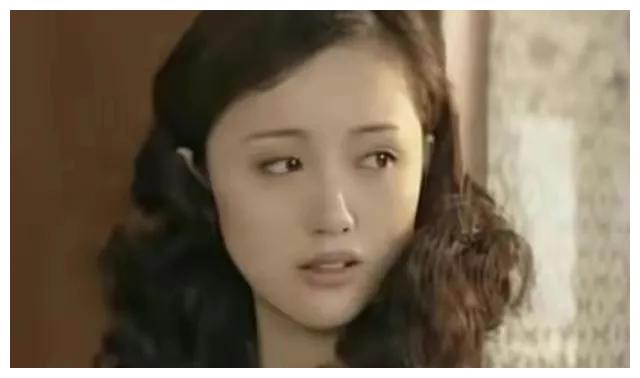 朱媛媛|朱媛媛:被辛柏青用两袋洗衣粉“骗”到手,婚后待婆婆比亲妈好