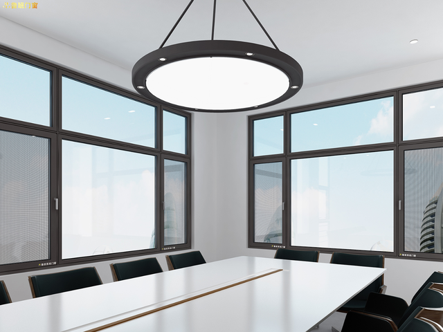 小编来和您说说节能系统门窗为什么这么受欢迎