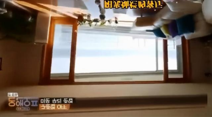 具俊晔|具俊晔经济实力怎么样？看看他的3.2亿江景豪宅，你就知道了