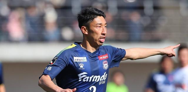 横滨fc|横滨FC决心坚定，群马温泉扫除颓势，牙买加赢下鱼腩之战