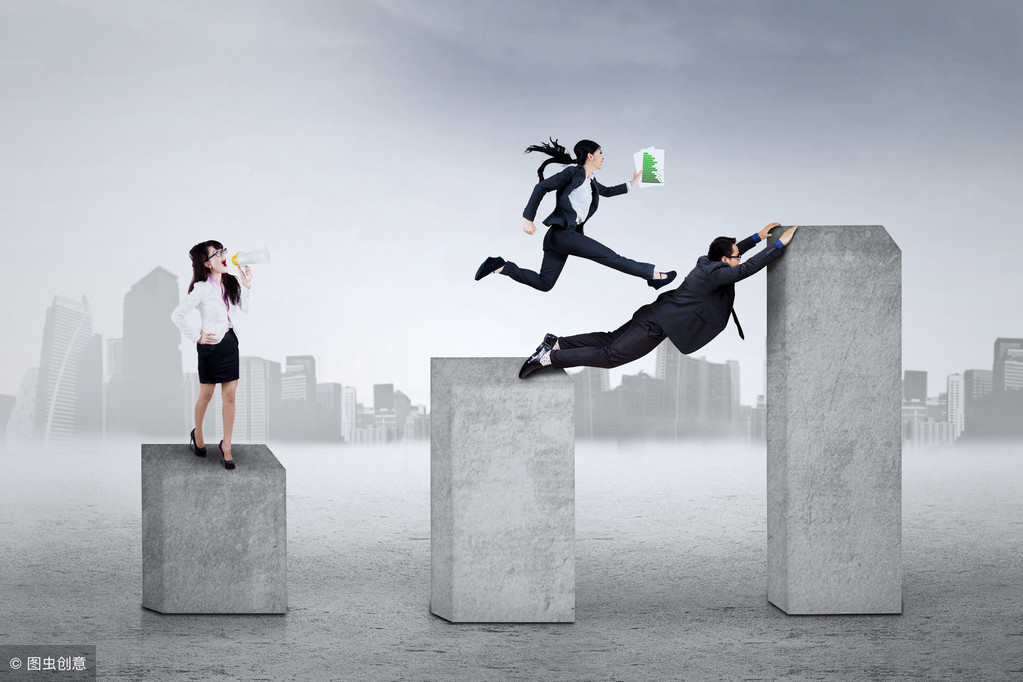 求职|江苏专转本毕业证与学位变化详解