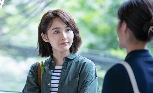 欢乐颂第三季|《欢乐颂3》成演技“照妖镜”,戏骨演技炸裂,女主成败笔