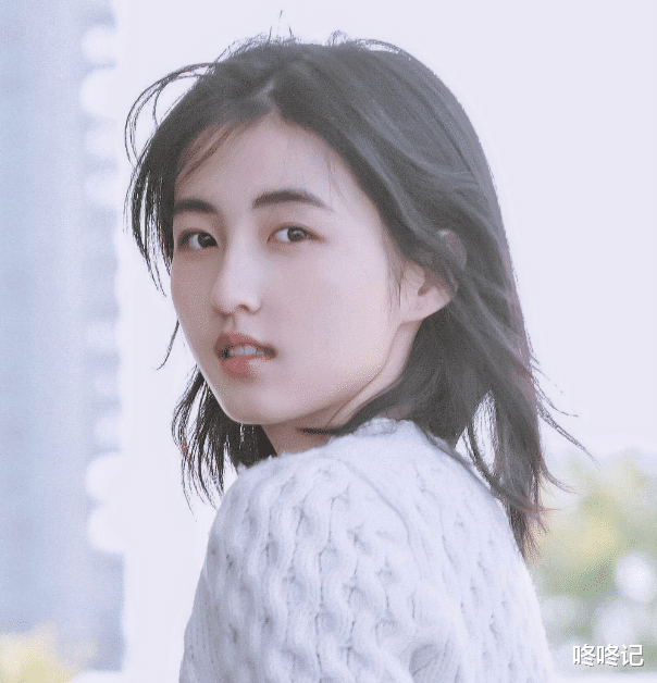 马艳丽|河南走出来的十大美女，看看谁才是你心目中的女神