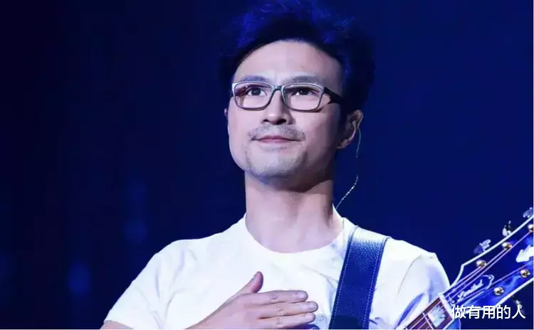 5年骗走上百亿,多数家庭被收割,骗子郭宏才有多嚣张?