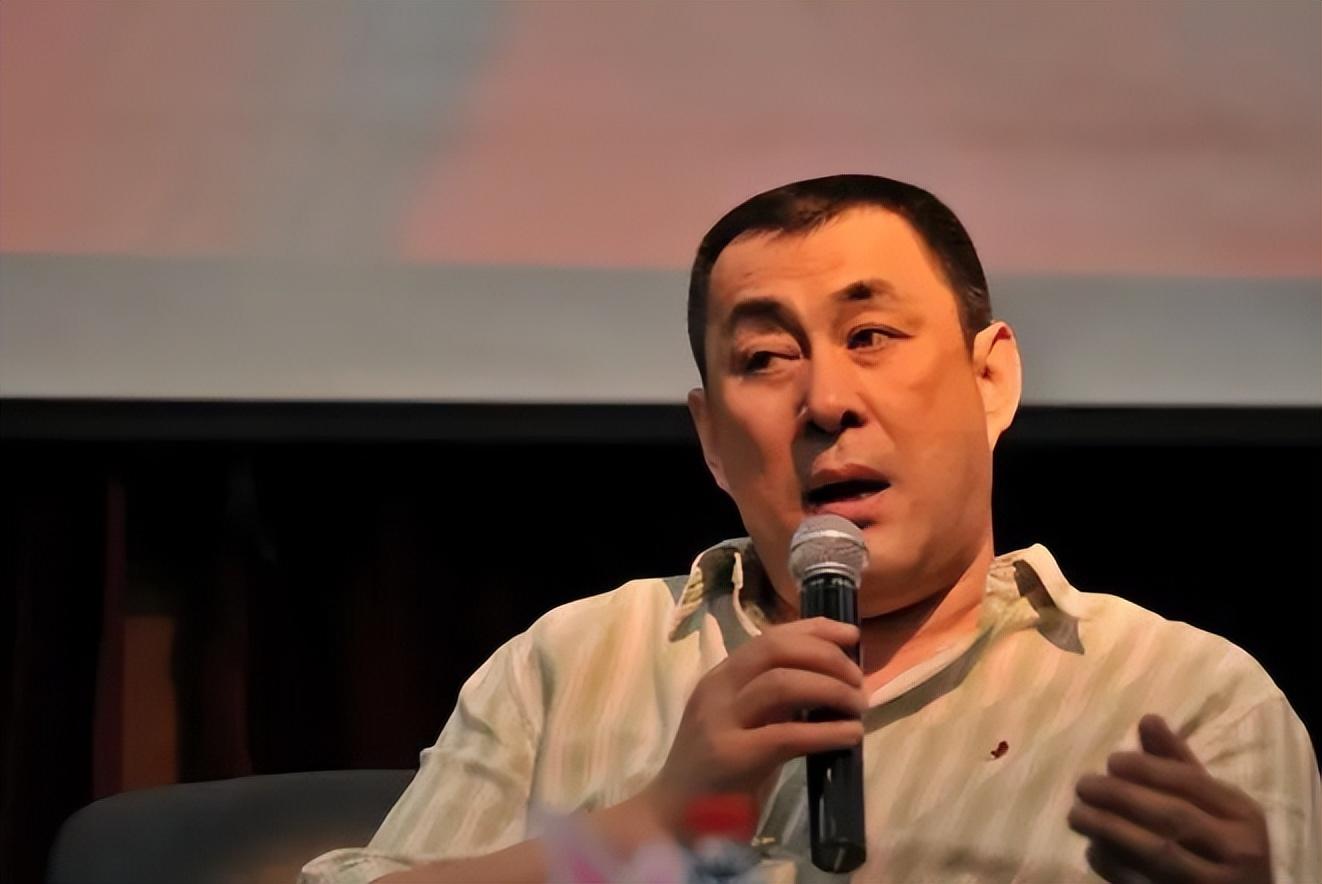 陆树铭|陆树铭之子陆维伦:除夕夜追忆亡父,3鞭子背后父爱深沉