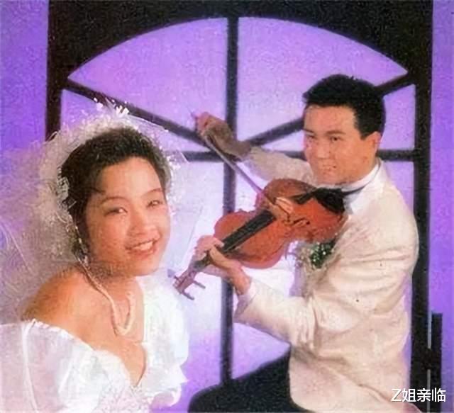 温兆伦|《披哥2》还没开播，已有4人被爆淘汰，3个小透明，1位意难平