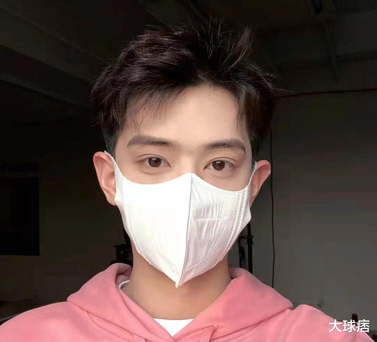 豆腐|今夏还不知道换什么发型?理发师建议这3款,剪完清爽显帅气