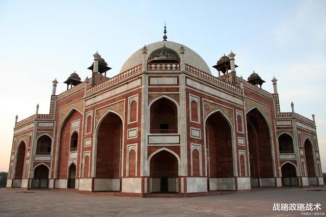 OPPO|印度又改口:称 OPPO 逃税 439 亿卢比,如何评价该国此举?