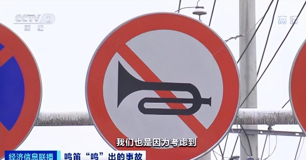 回顾 司机突然鸣笛致老人受惊身亡,家属索赔34万,重庆法院判了