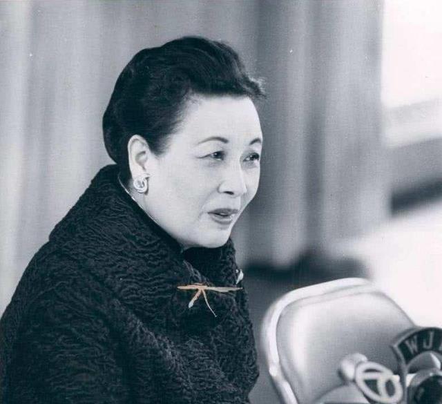 周总理逝世21年后,私人账户竟被查出46万存款,调查结果令人感动