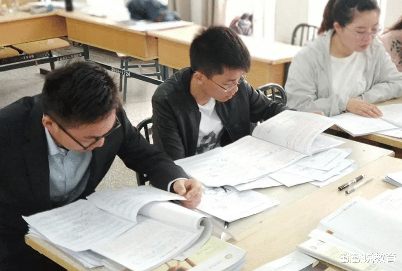 事业单位|这一事业单位“春招”来了，预计招聘700人，一旦上岸就有事业编