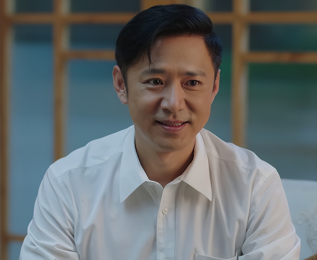 高鑫|高鑫新剧仅播2集,收视率双台破1,终于有可以让我熬夜狂追的剧了