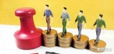 白羊座|事业单位招录迎来“新变化”，门槛或将下调，应届生别错过报考！