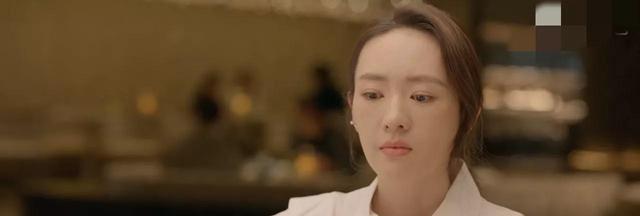 王斯然|心居大结局,编剧想要诉说以下3点,想明白了它人才会活得通透