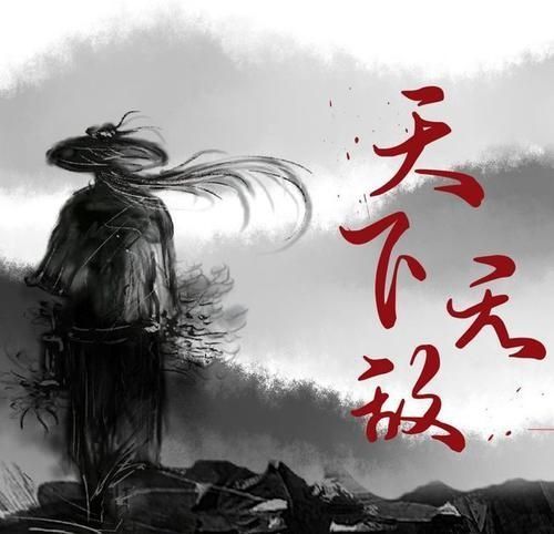 淘宝|新手做淘宝怎么选品