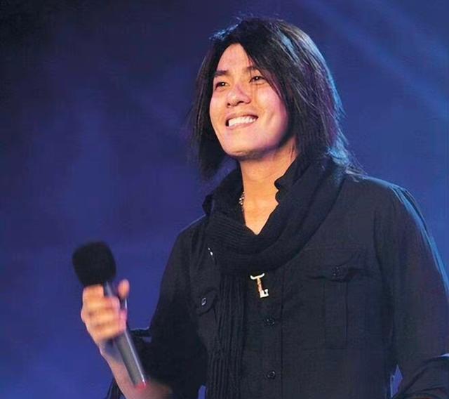 时光音乐会2|湖南卫视新增招商资源更新,《时光音乐会2》已确定两位嘉宾