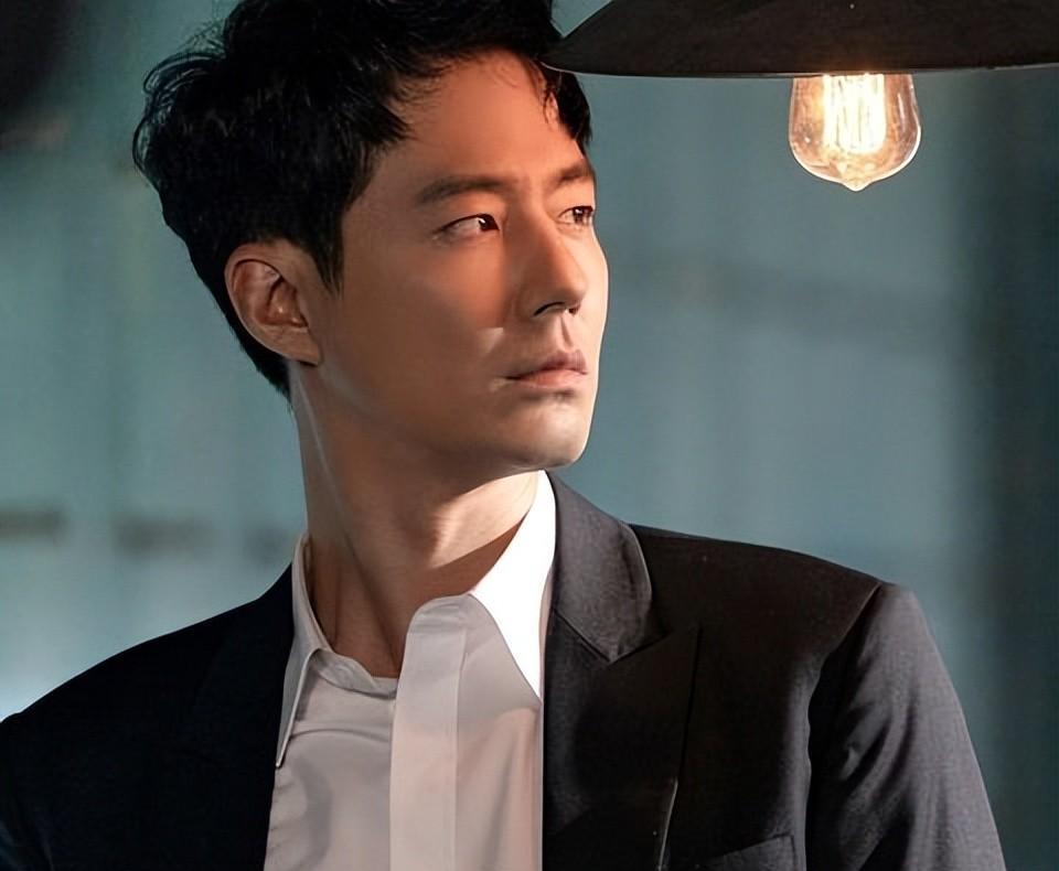 宋仲基|2022下半年4部必看待播韩剧！赵寅成、宋仲基、宋承宪三男神回归